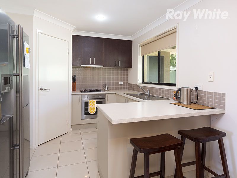 1/7 Mimosa Court, Thurgoona, NSW 2640