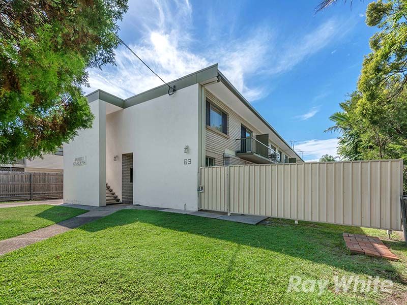 63 Eton Street, Nundah QLD 4012
