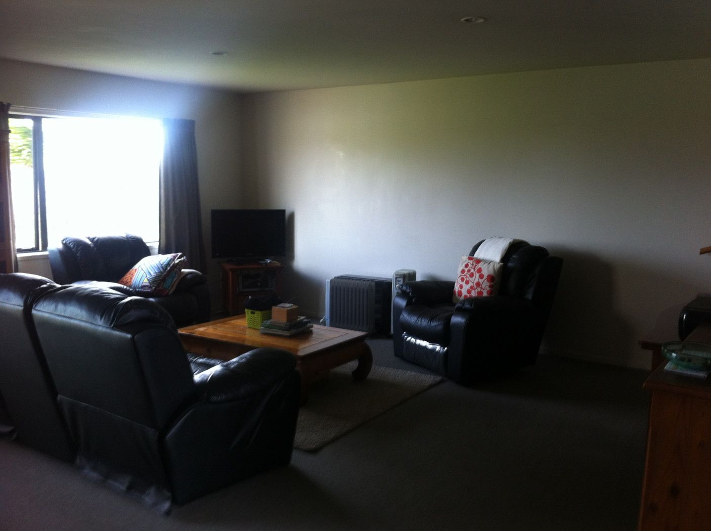 Hillpark, Auckland