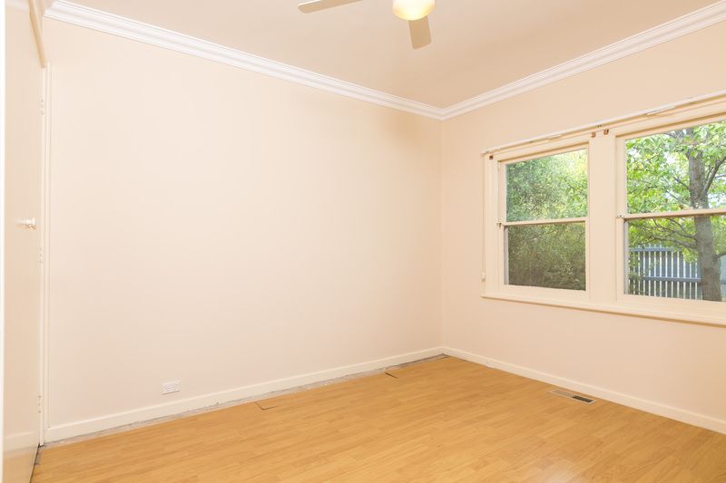 26 Somerville Street, Flora Hill, VIC 3550