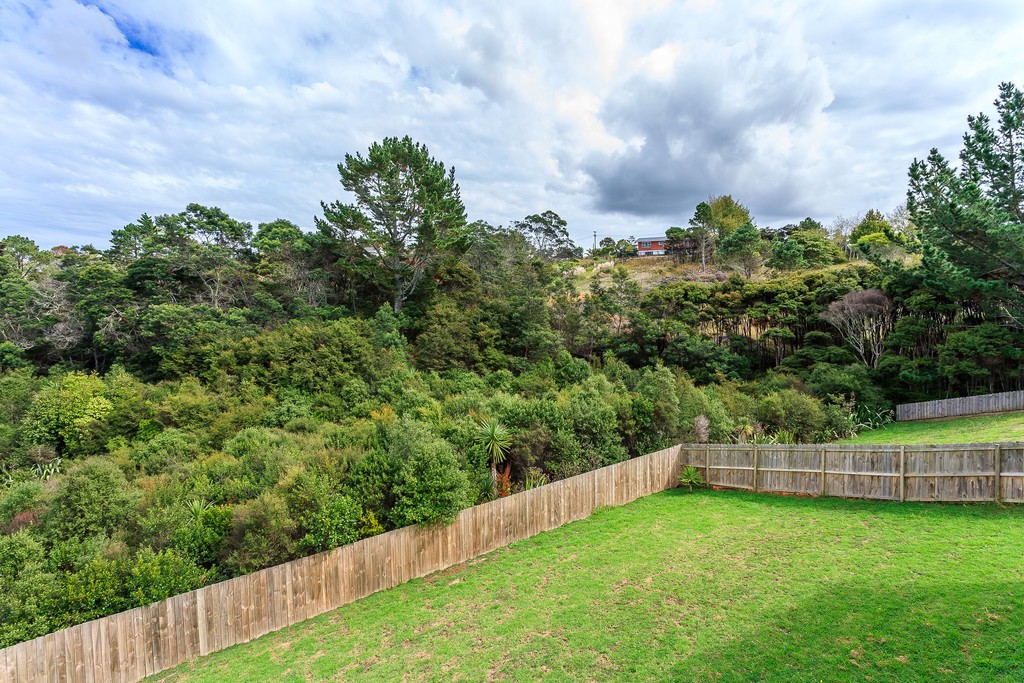 17 Namsan Close, Albany, North Shore City