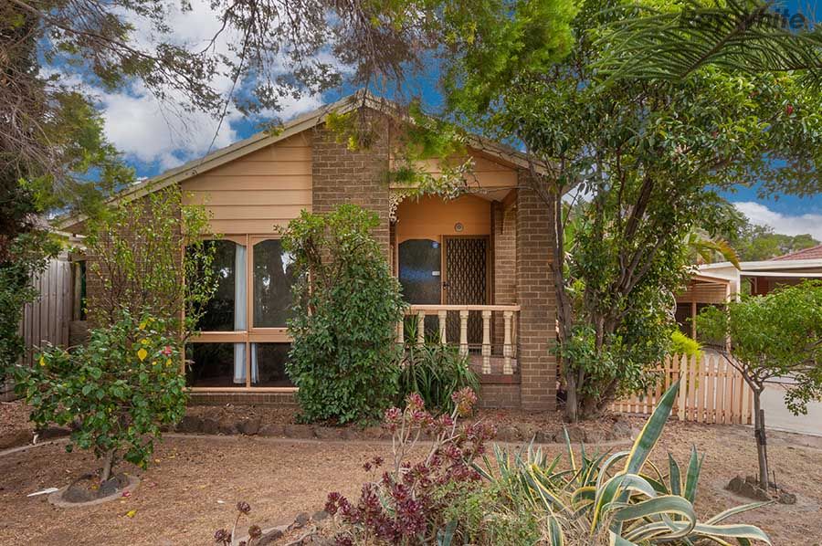 3 Stenson Road, Kealba VIC 3021