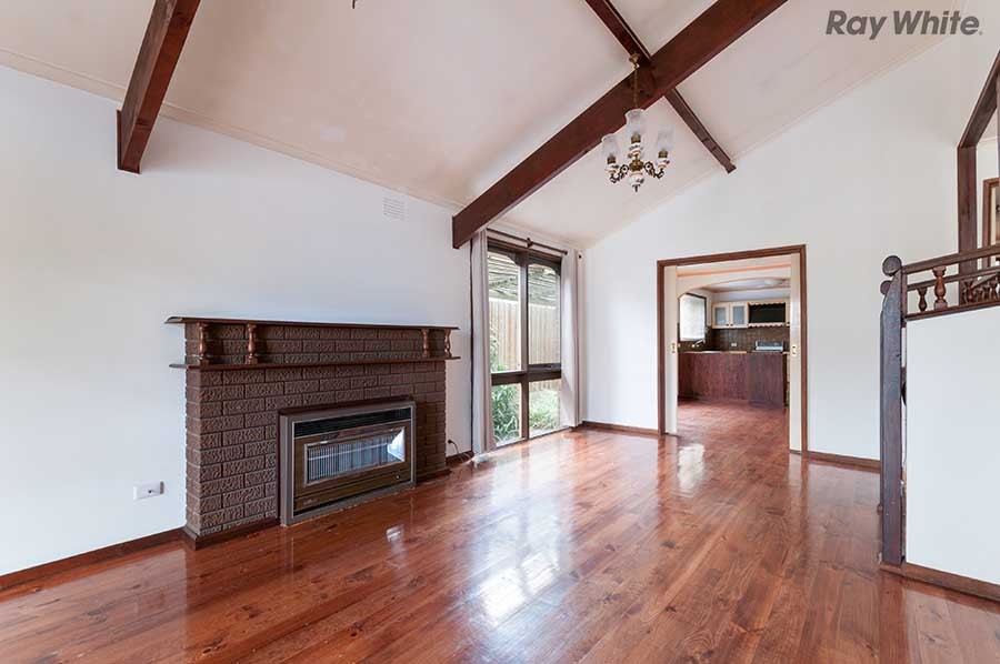 3 Stenson Road, Kealba, VIC 3021