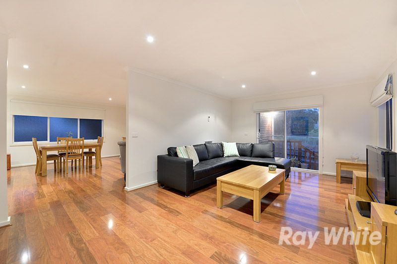 408 Hull Road, Mooroolbark, VIC 3138