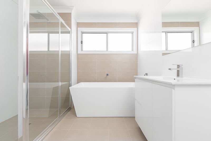 46 Elizabeth Circuit, Flinders, NSW 2529