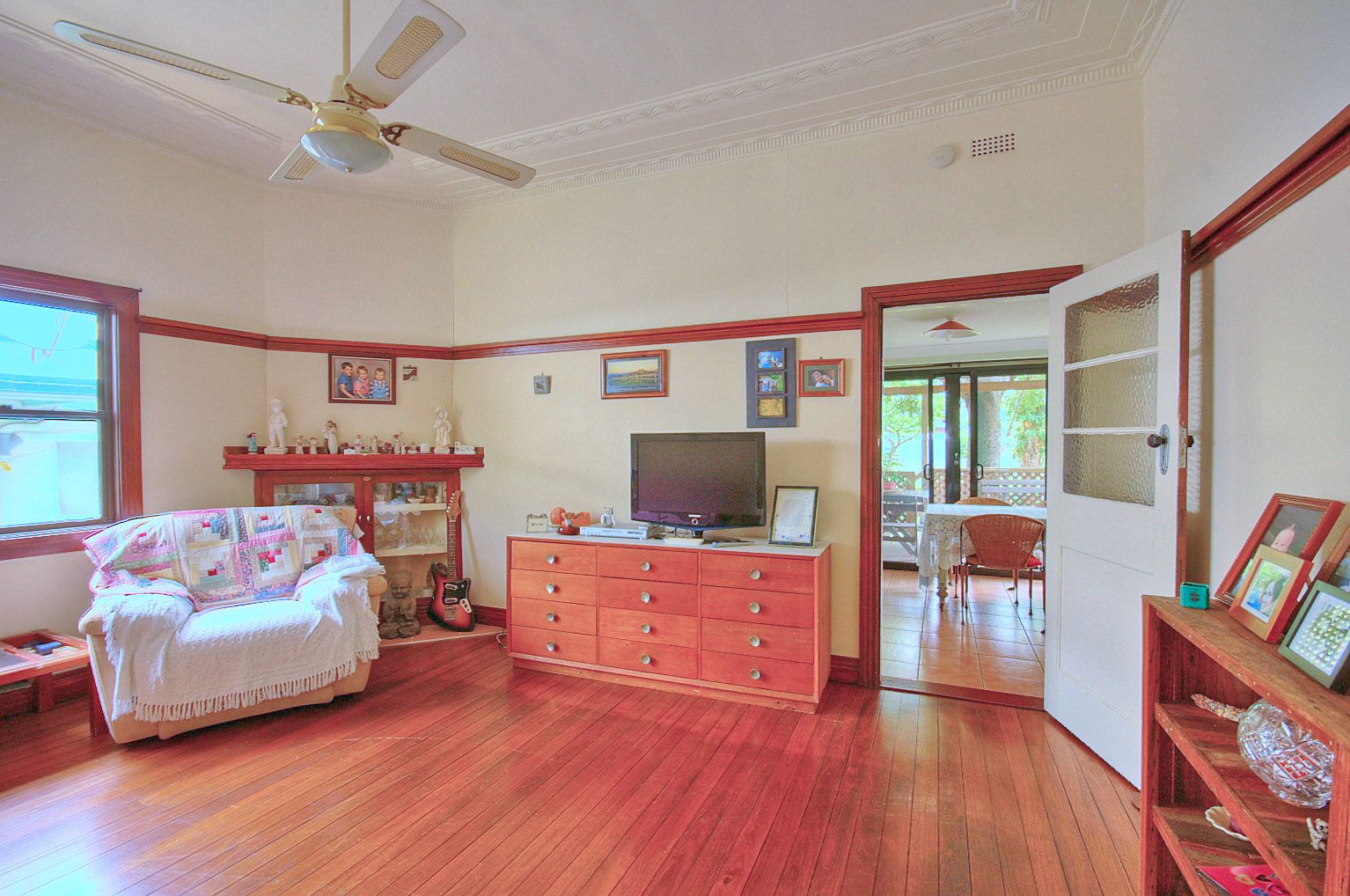 91 Brewster Street, East Lismore, NSW 2480