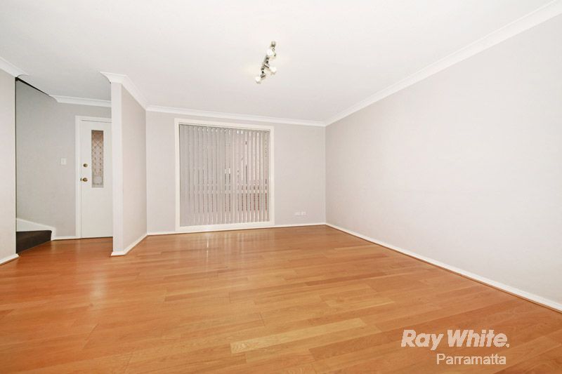 2/55-57 Fennell Street, North Parramatta, NSW 2151