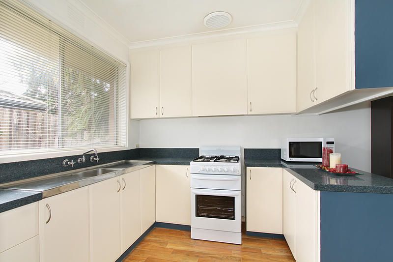 2/12 Reid Street, OAKLEIGH SOUTH, VIC 3167