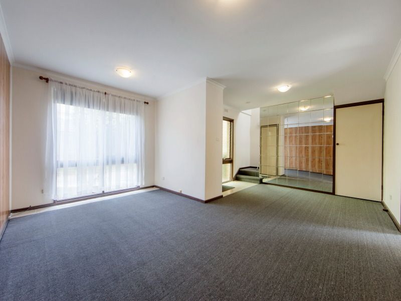 7/35-37 Nolan Street, Frankston, VIC 3199