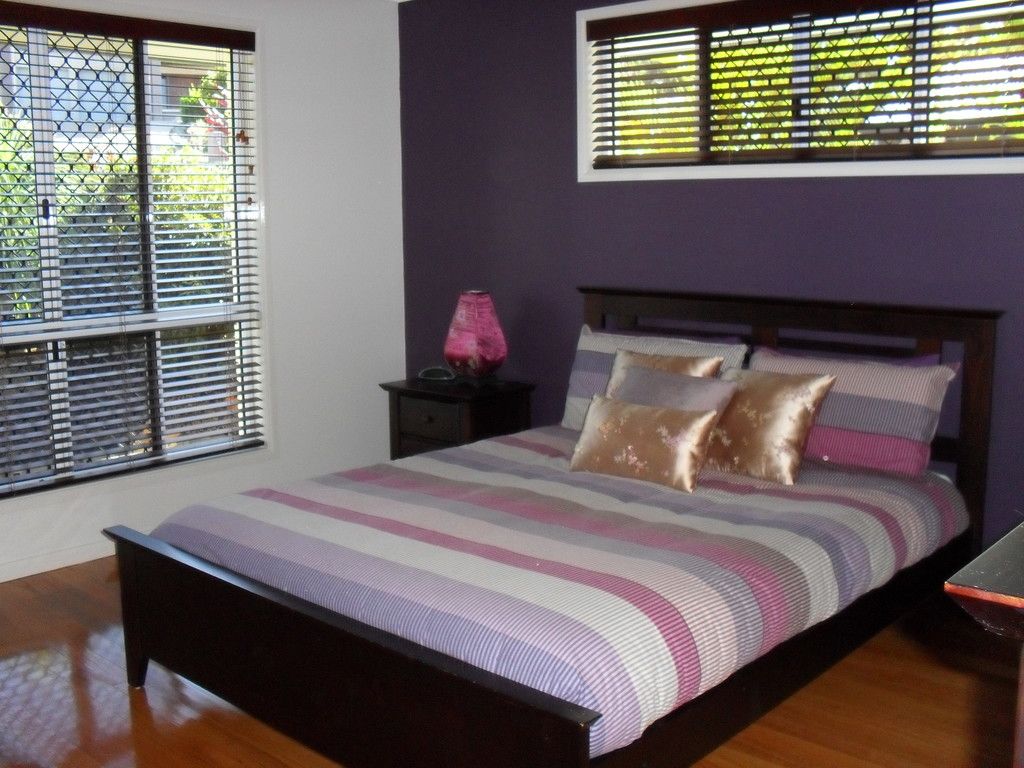 4 Antioch Court, Yeppoon, QLD 4703
