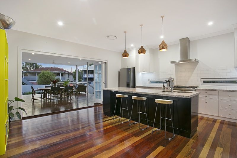 29 Kine Street, Moorooka, QLD 4105