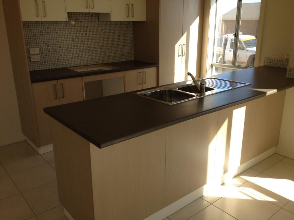 12 Isaiah Way, Mildura, VIC 3500