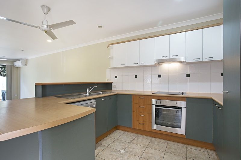 46/316 Long Street East, Graceville, QLD 4075