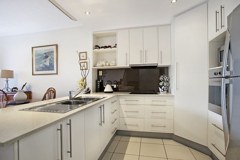 7/97 Primrose Street, Sherwood, QLD 4075