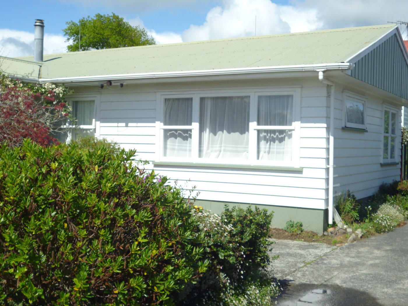 14 Kingsley Street, St Andrews, Hamilton City