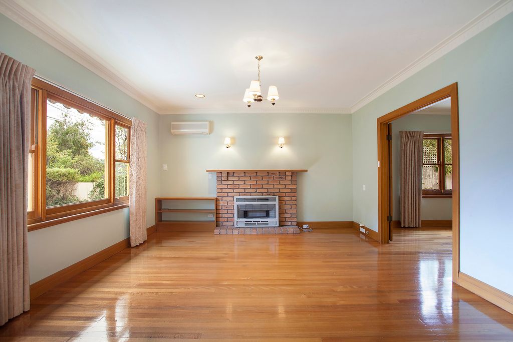 4 Manuka Street, Bentleigh East, VIC 3165
