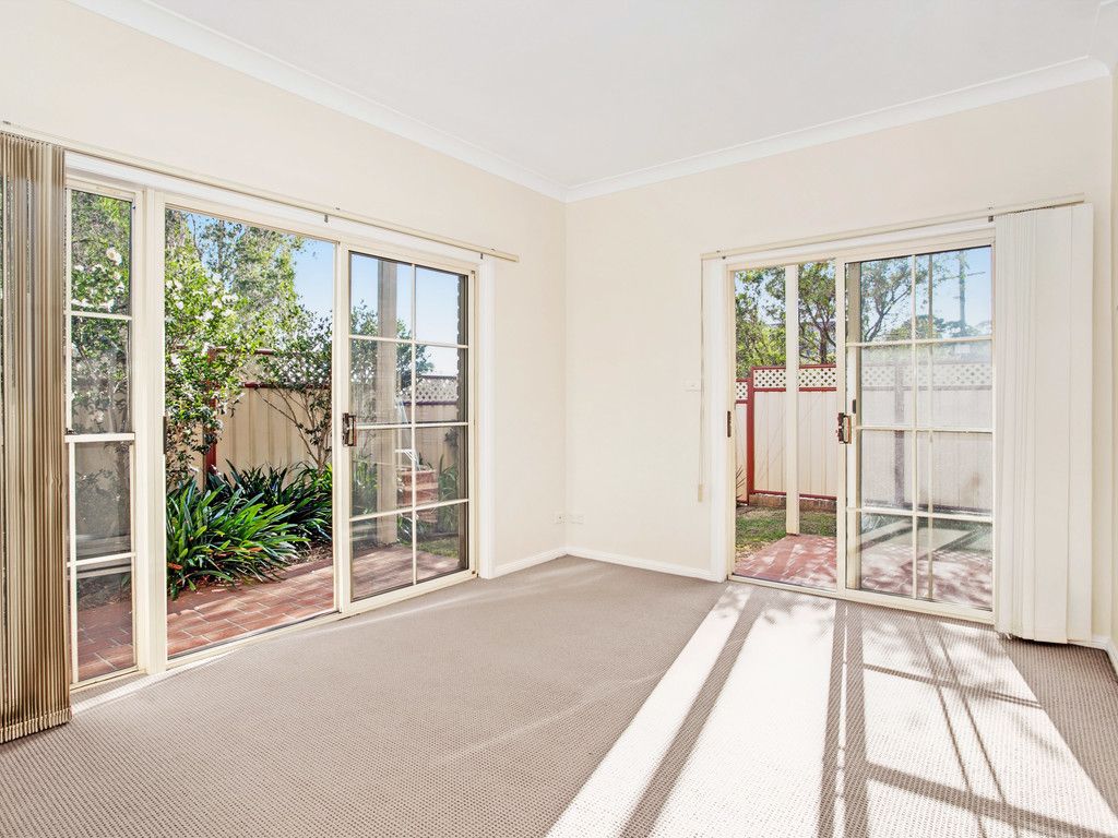 1/6 Walker Street, Helensburgh, NSW 2508