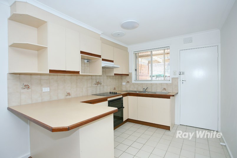 2/16 Joffre Street, Noble Park, VIC 3174