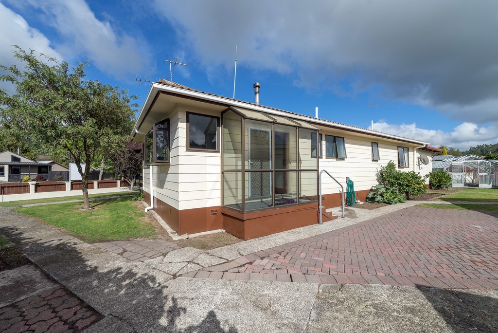 10 Streamdale Place, Ngongotaha, Rotorua District