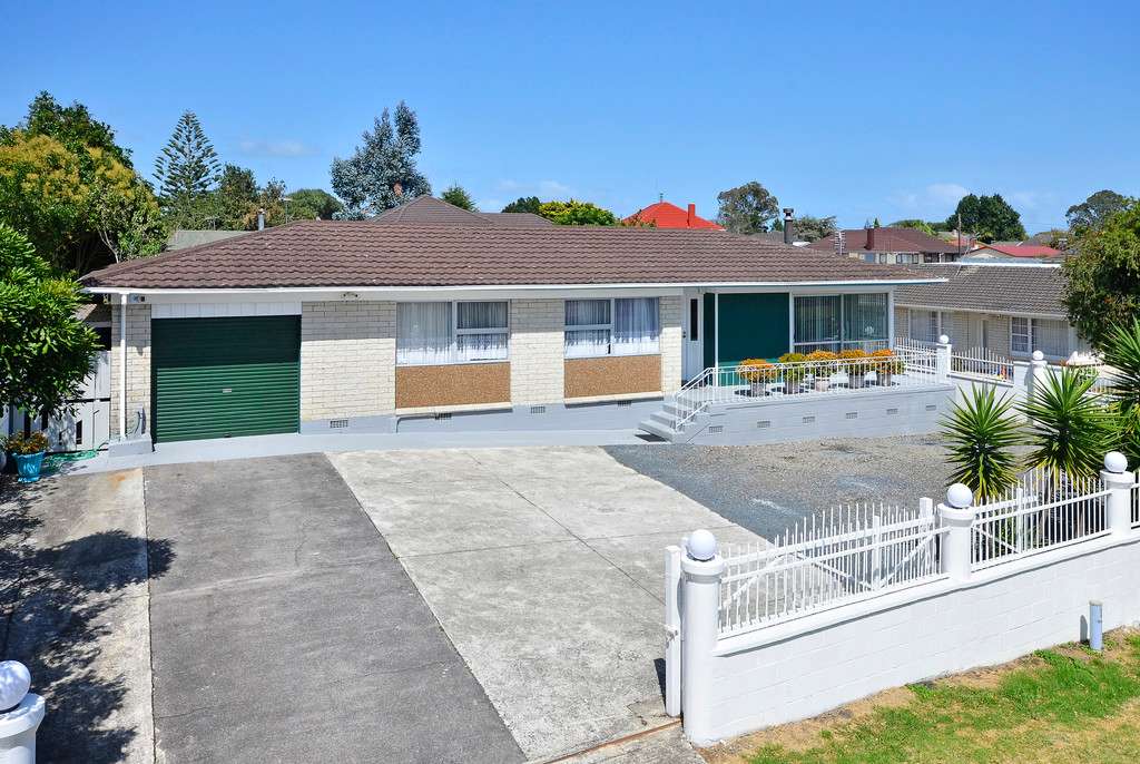 78 Buckland Road photo 0