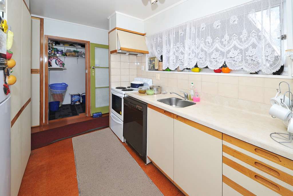 78 Buckland Road photo 3