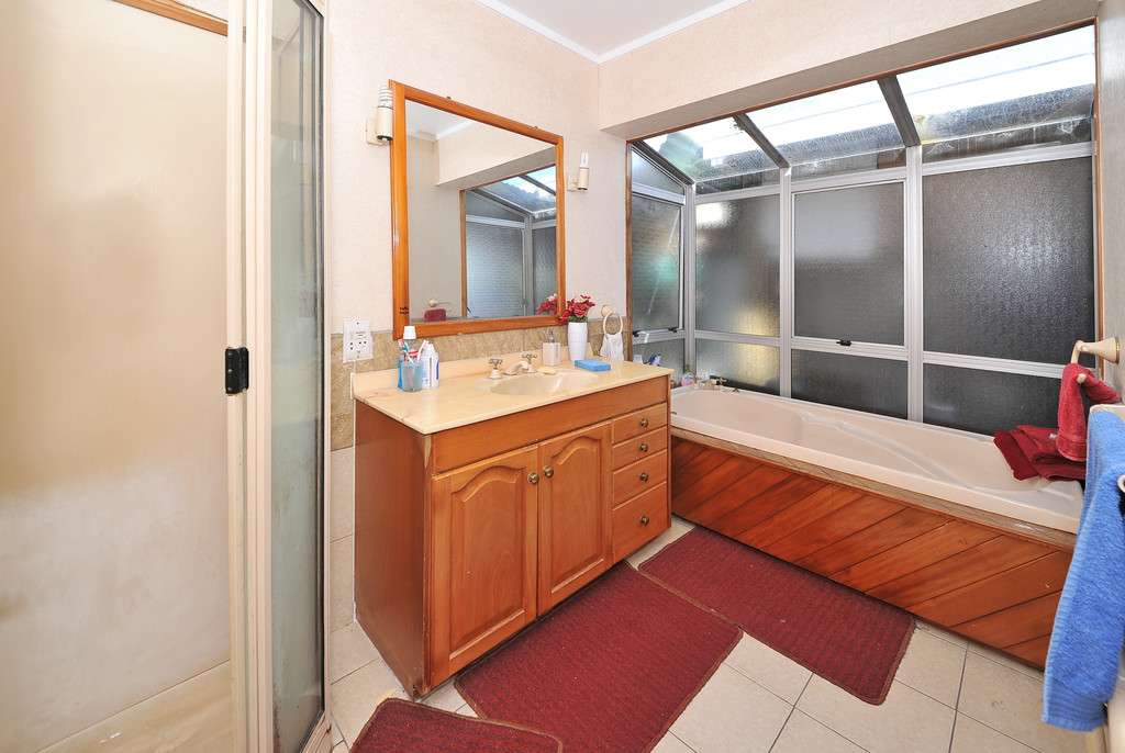 78 Buckland Road photo 4