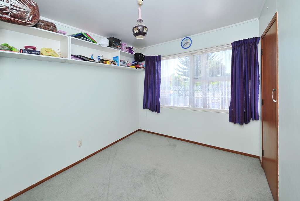 78 Buckland Road photo 5