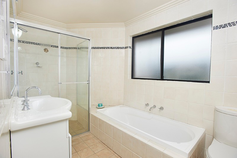 1/14 Pemberton Street, Parramatta, NSW 2150