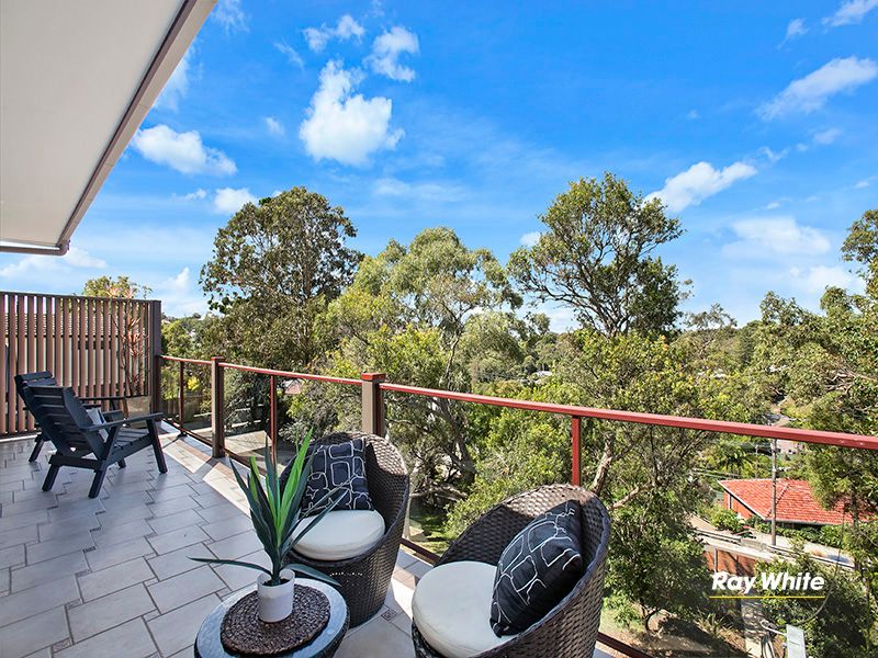 93 Novara Crescent, Como NSW 2226