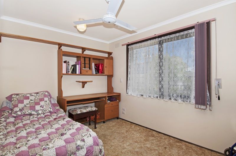 507 Frankston-Dandenong Road, Carrum Downs, VIC 3201