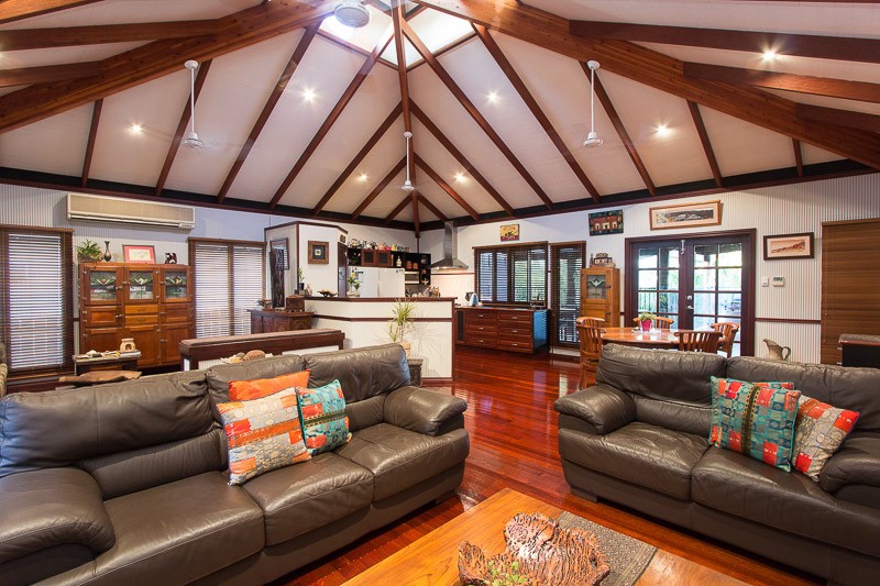 19 Bronzewing Crescent, Djugun, WA 6725