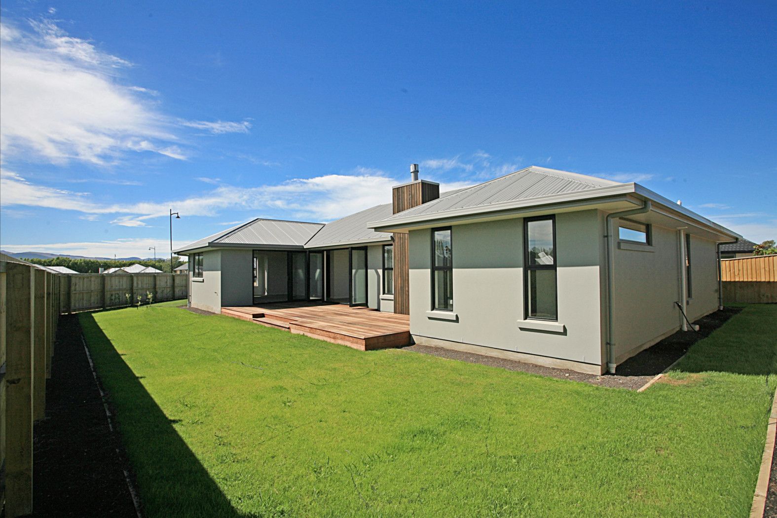 12 Payne Court, Lincoln, Selwyn District