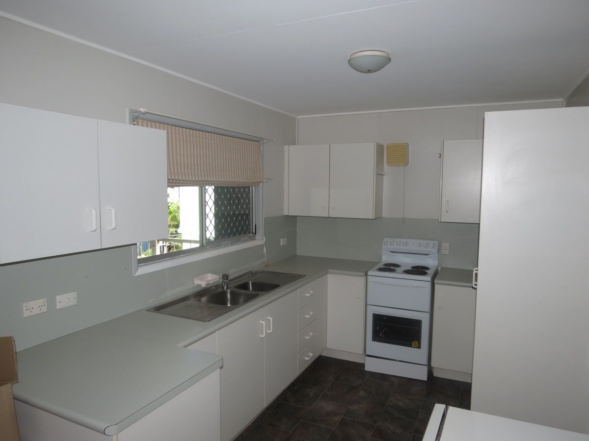 18 Conachan Street, Blackwater, QLD 4717