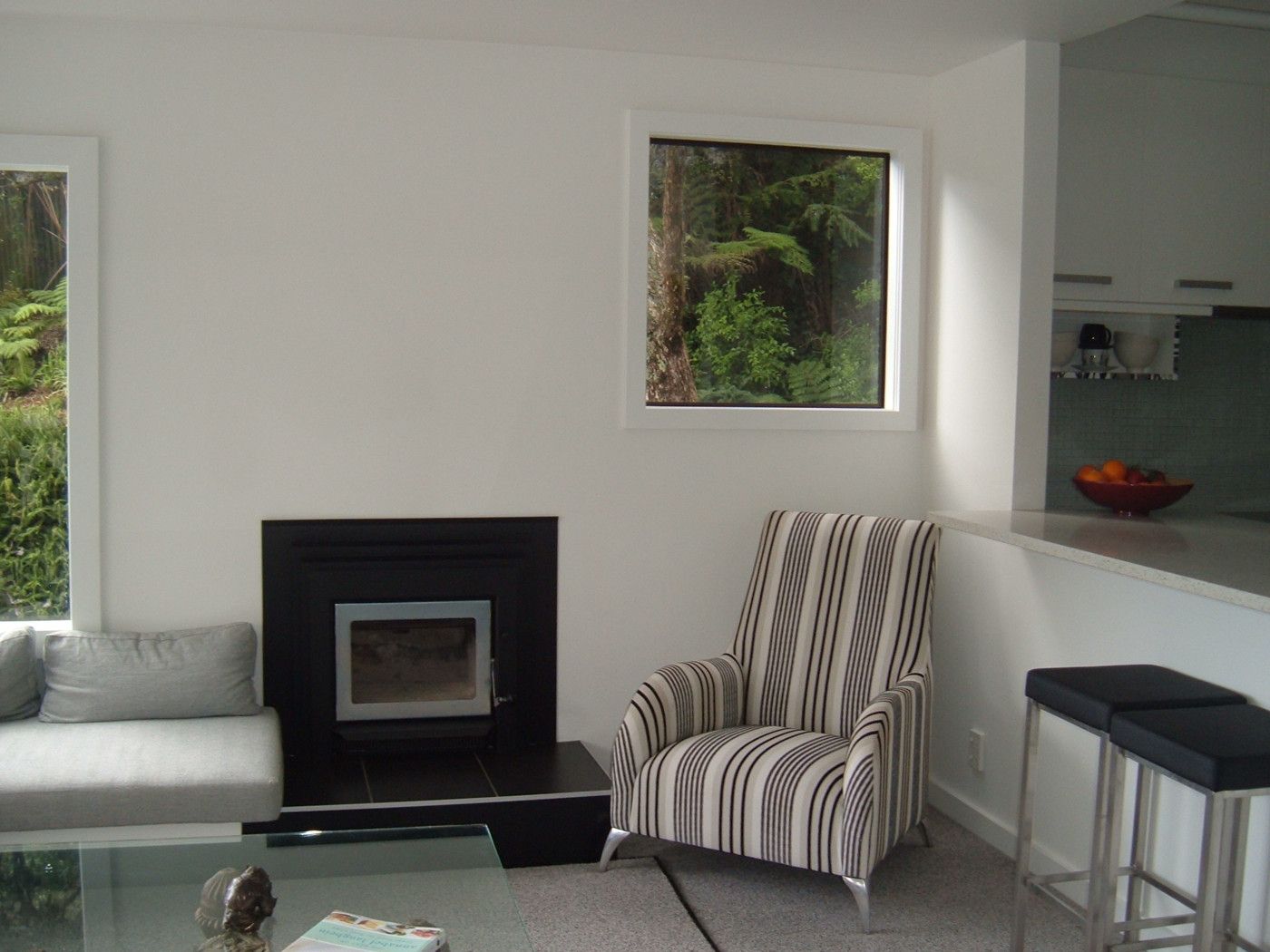 43a Gerontius Lane, Snells Beach, Rodney