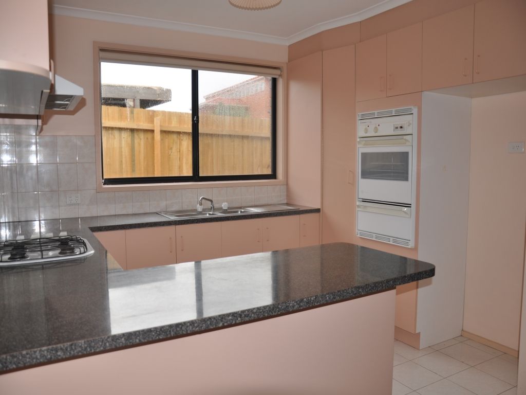 35 Lamina Avenue, Mill Park, VIC 3082