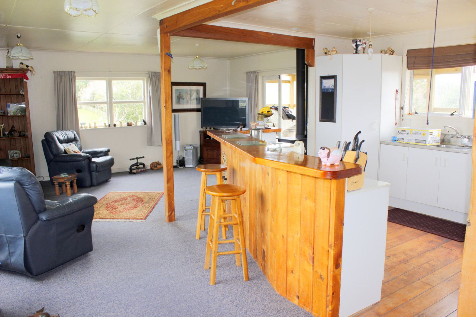 998 Church Road, Kaitaia, Far North District