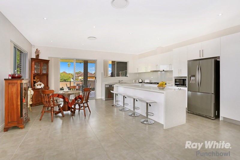 34 Cornelia Street, Wiley Park, NSW 2195