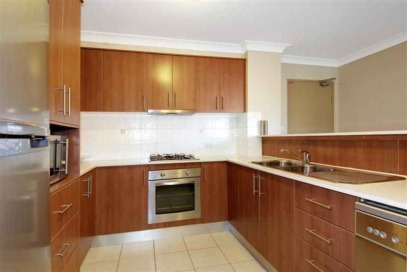 6/87 Manning Street, Kiama, NSW 2533