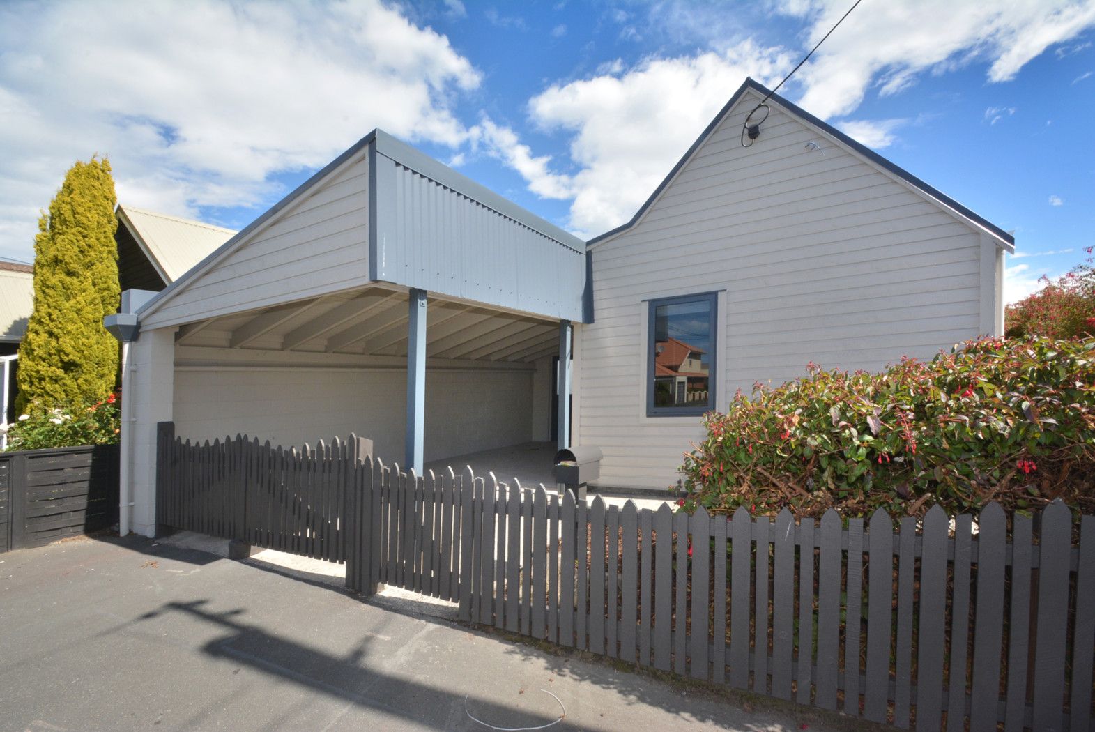 82 Bay View Road, St Kilda, Dunedin City