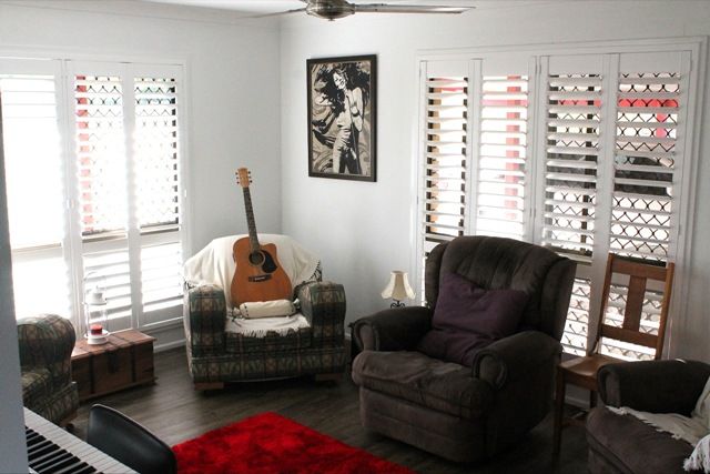 92 Cawarral, Tungamull, QLD 4702