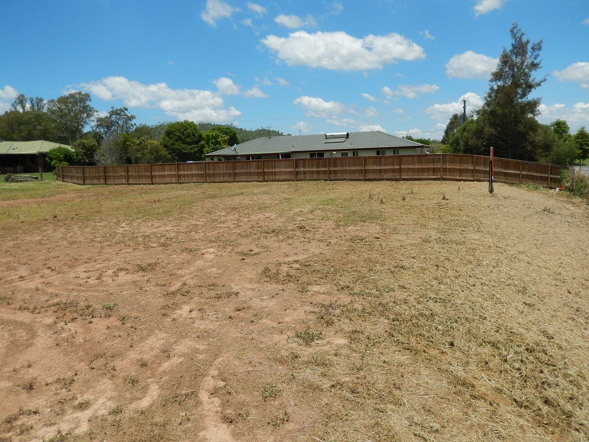 Lot 2 Titmarsh Circuit, Fernvale, QLD 4306