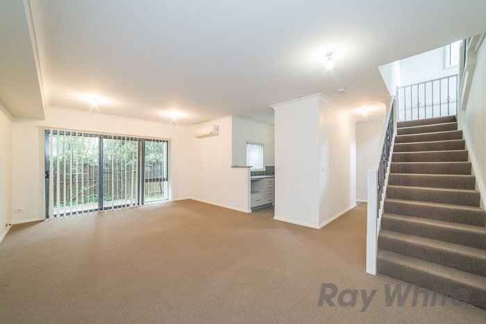 51 Kestrel Circuit, Shortland, NSW 2307