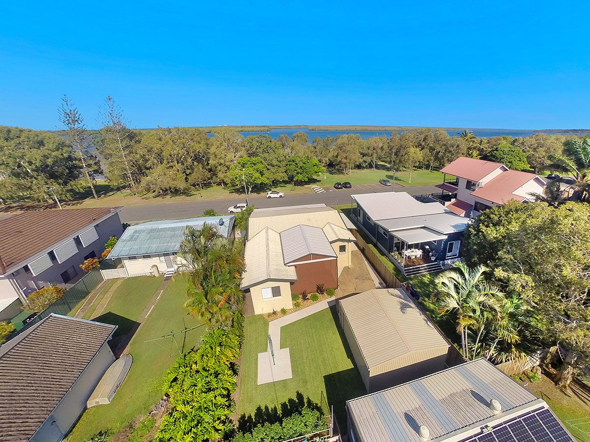 173 Esplanade, GOLDEN BEACH, QLD 4551