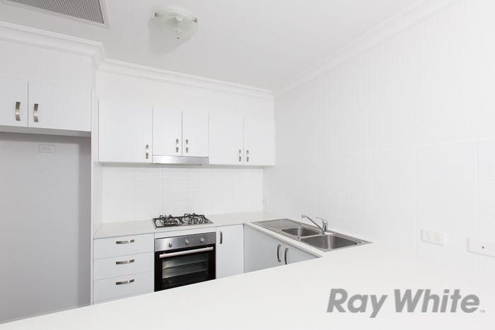 34/115 Christo Road, Waratah, NSW 2298