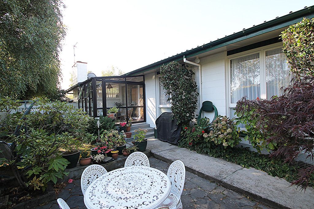 7 Glenavon Place, Ilam, Christchurch City