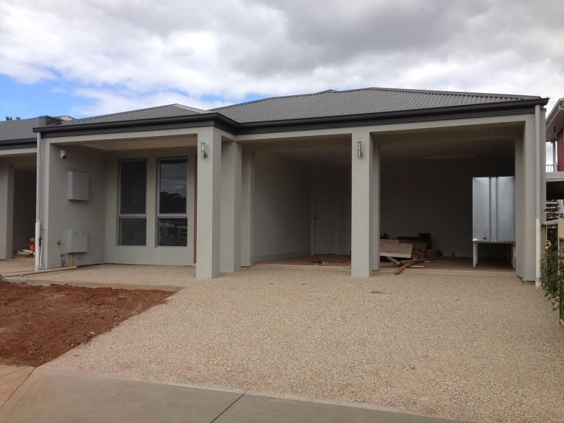 10 Pamela Avenue, CAMPBELLTOWN SA 5074