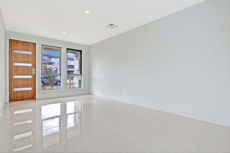 10 Pamela Avenue, CAMPBELLTOWN, SA 5074