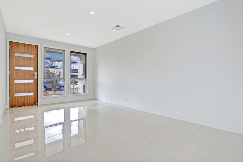 10 Pamela Avenue, CAMPBELLTOWN, SA 5074