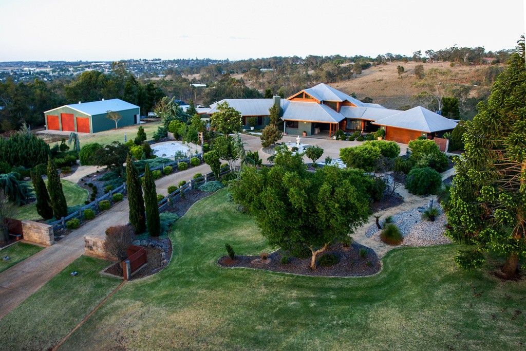 60 Postle Street, Darling Heights, QLD 4350