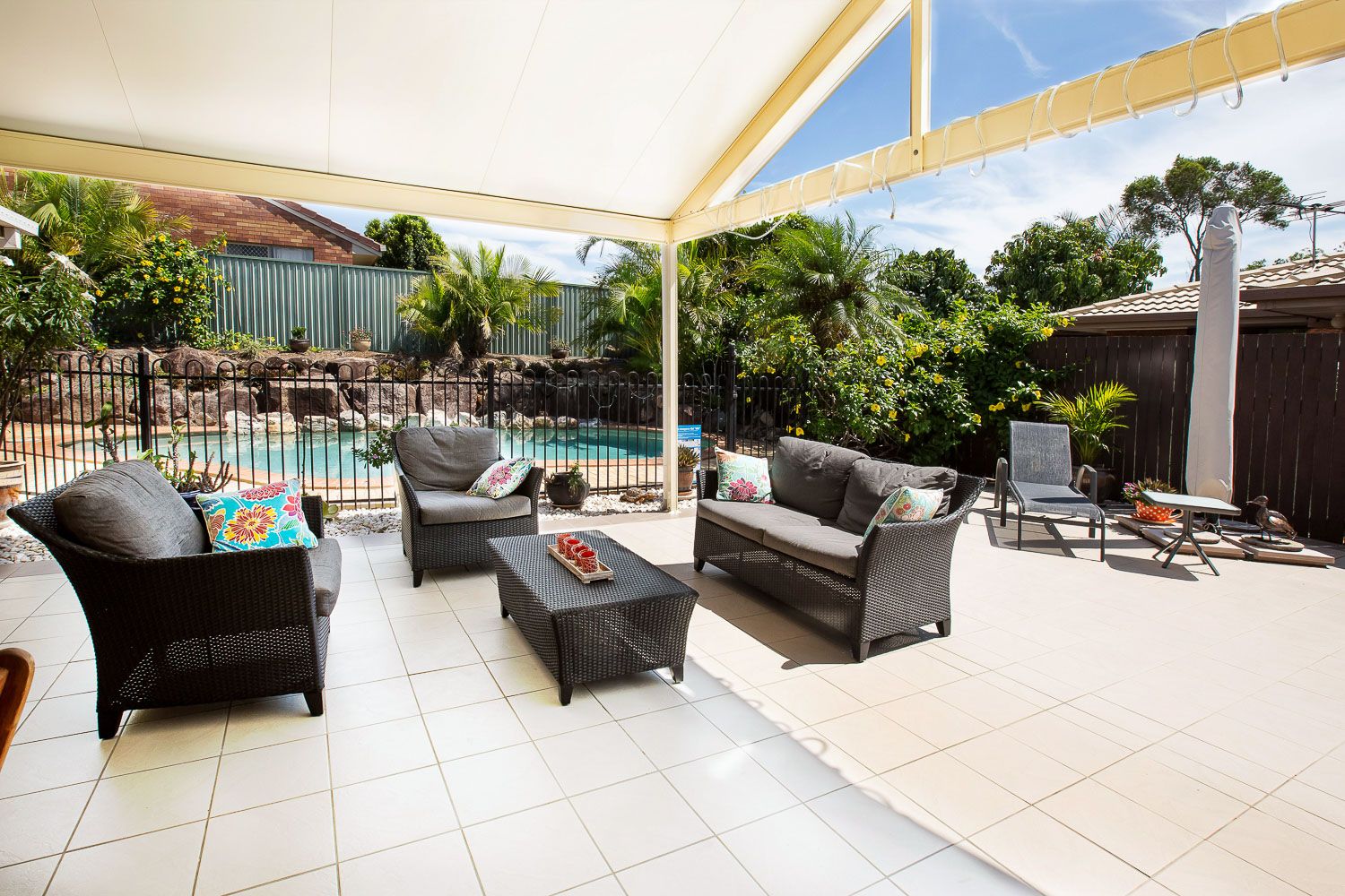 21 Cheshire Street, Kippa-Ring, QLD 4021